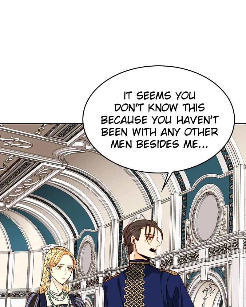 Remarried Empress Chapter 26 Page 49