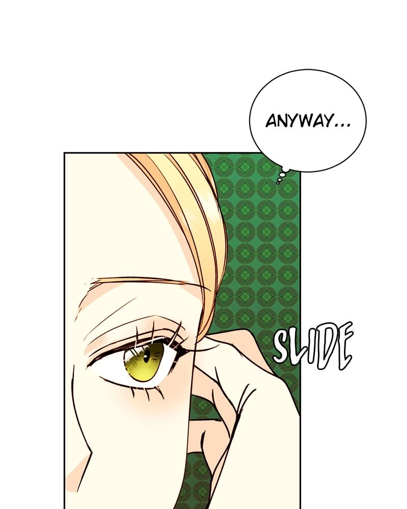 Remarried Empress Chapter 26 Page 62