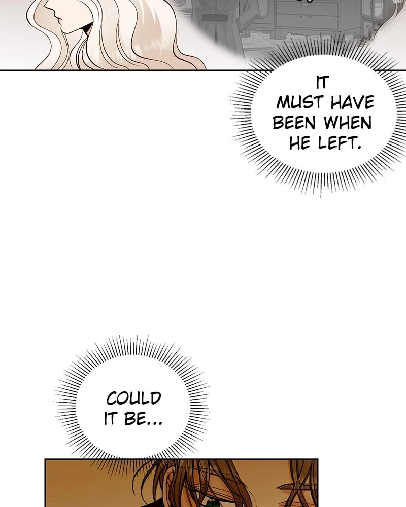 Remarried Empress Chapter 26 Page 79
