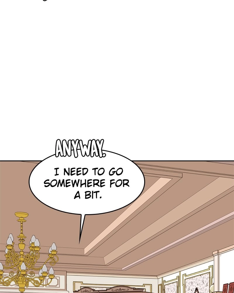 Remarried Empress Chapter 26 Page 8