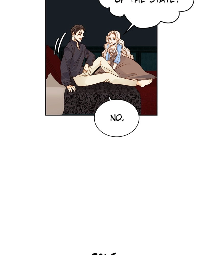 Remarried Empress Chapter 26 Page 71