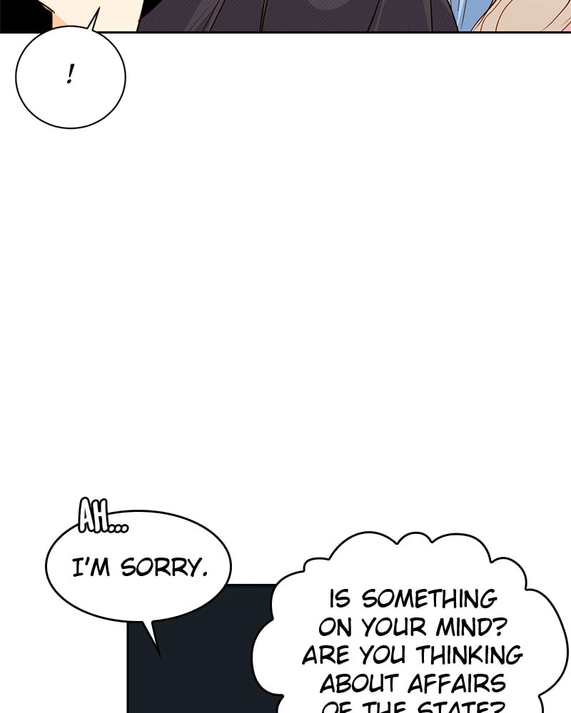 Remarried Empress Chapter 26 Page 70