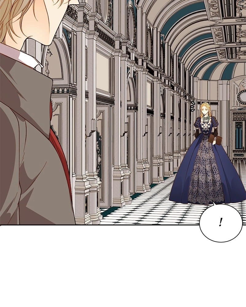 Remarried Empress Chapter 26 Page 14
