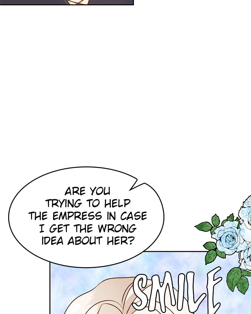 Remarried Empress Chapter 26 Page 87