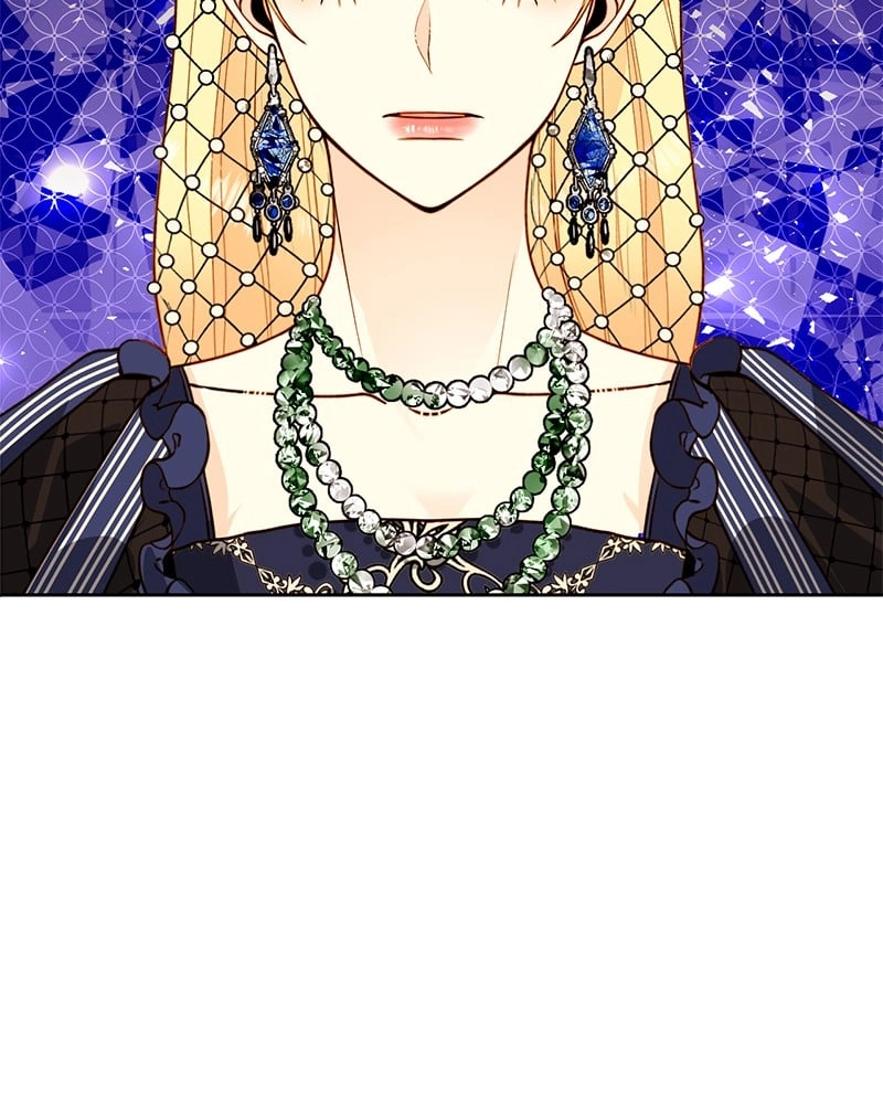 Remarried Empress Chapter 26 Page 56