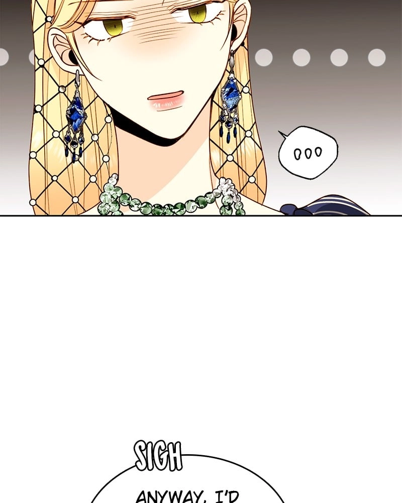 Remarried Empress Chapter 26 Page 53