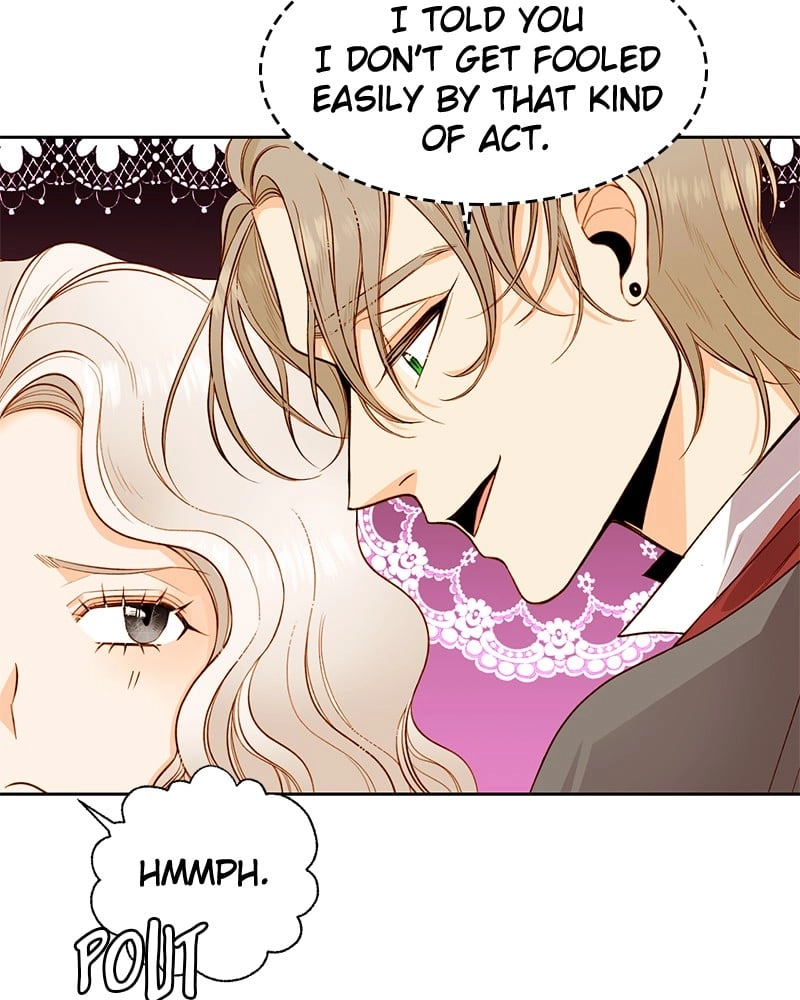 Remarried Empress Chapter 26 Page 7