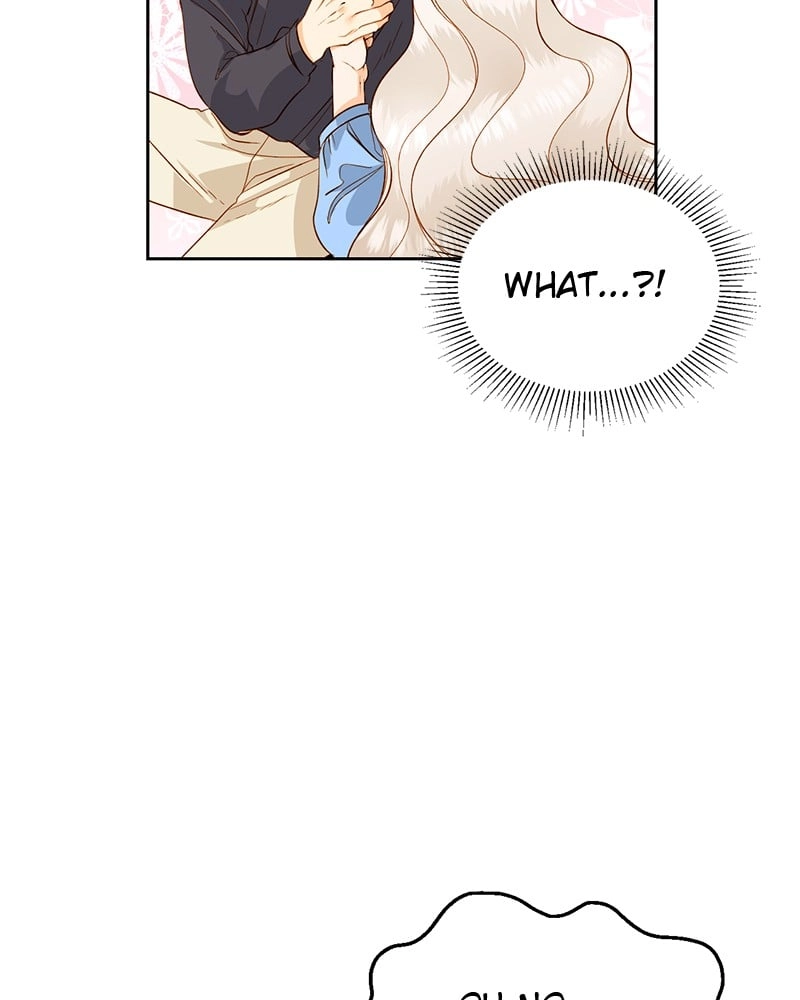 Remarried Empress Chapter 26 Page 95