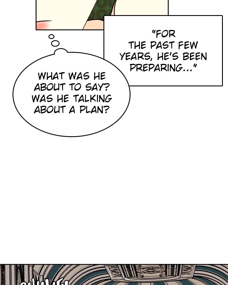 Remarried Empress Chapter 26 Page 63