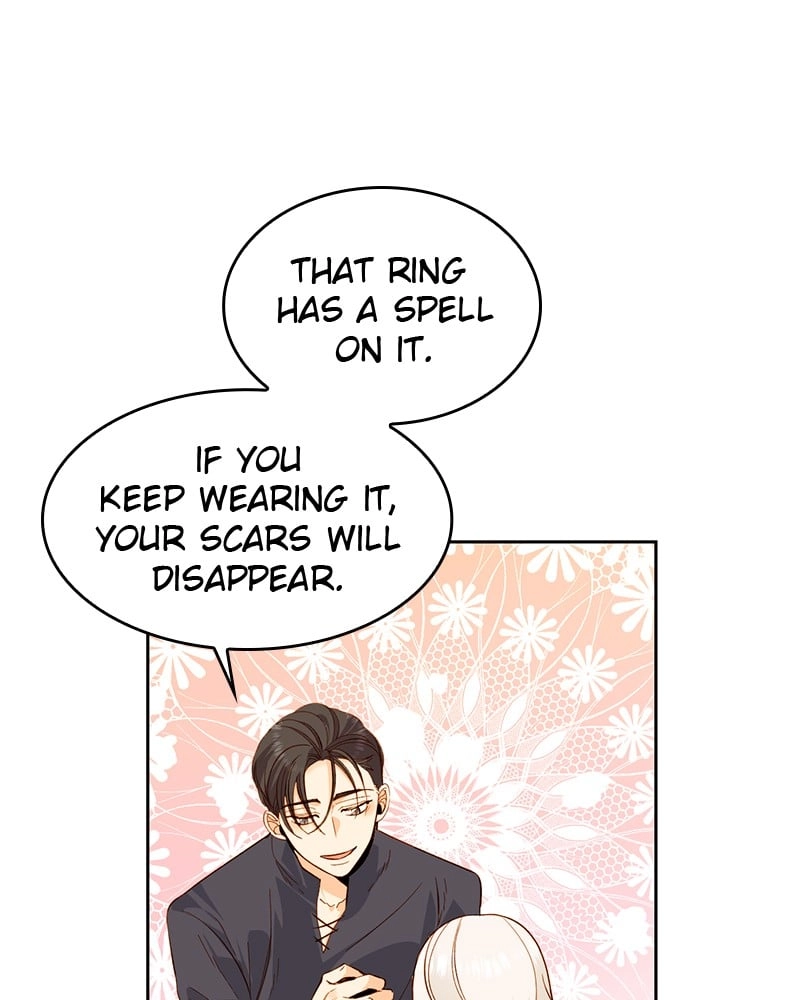 Remarried Empress Chapter 26 Page 94