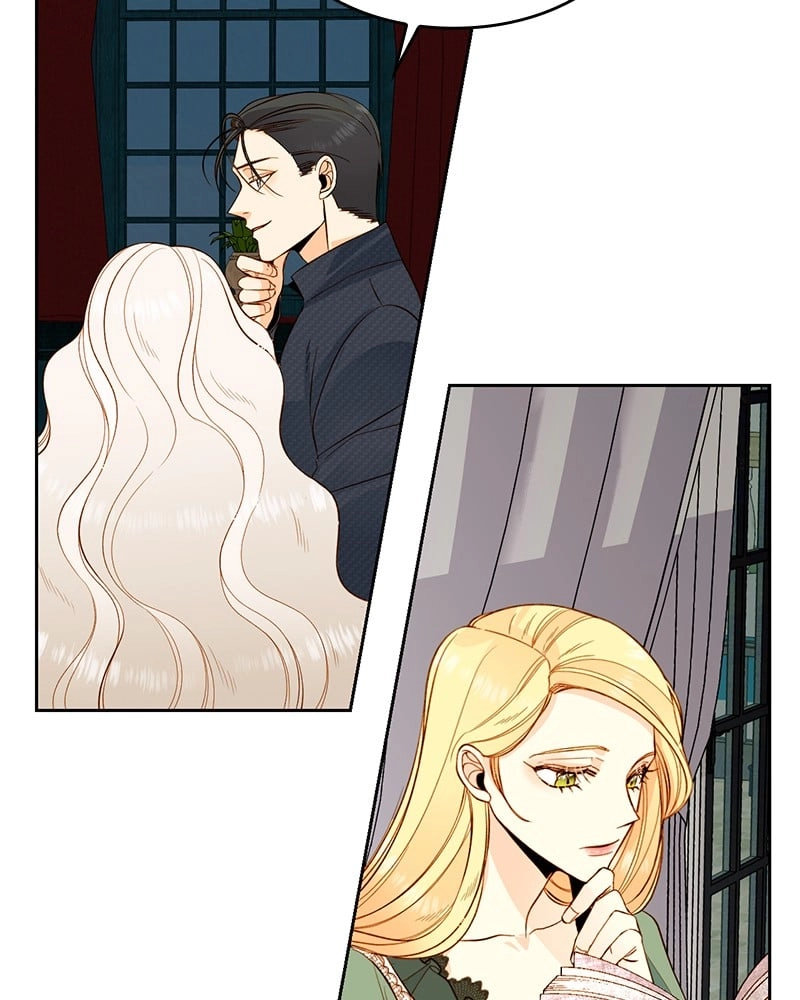 Remarried Empress Chapter 26 Page 101