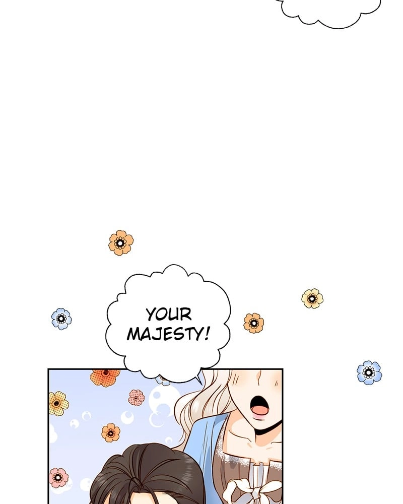Remarried Empress Chapter 26 Page 67