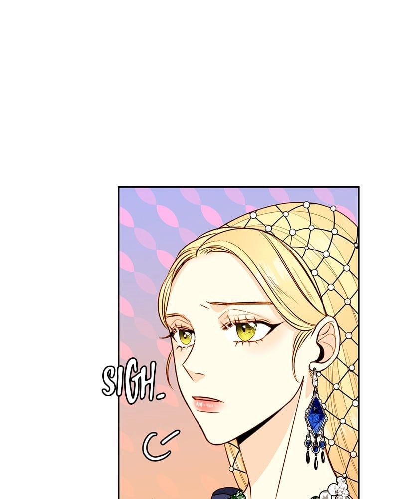 Remarried Empress Chapter 26 Page 36