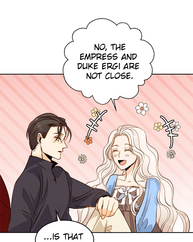 Remarried Empress Chapter 26 Page 83