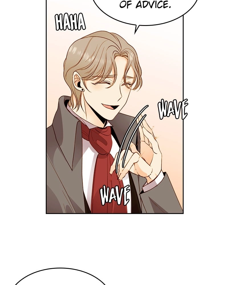 Remarried Empress Chapter 26 Page 33