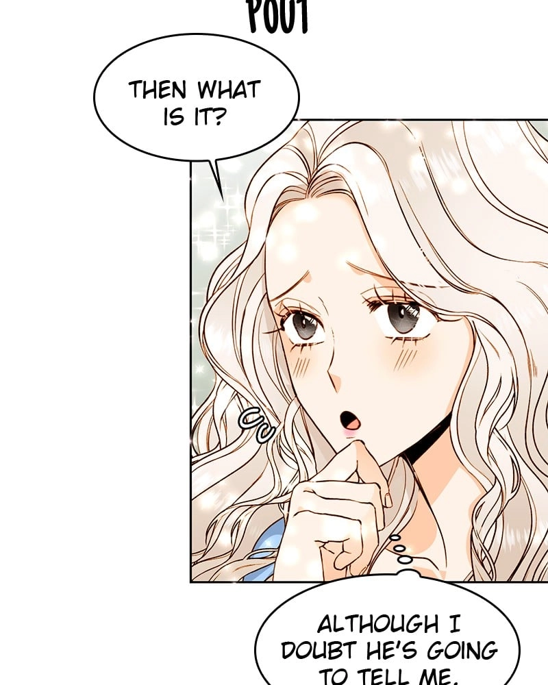 Remarried Empress Chapter 26 Page 72
