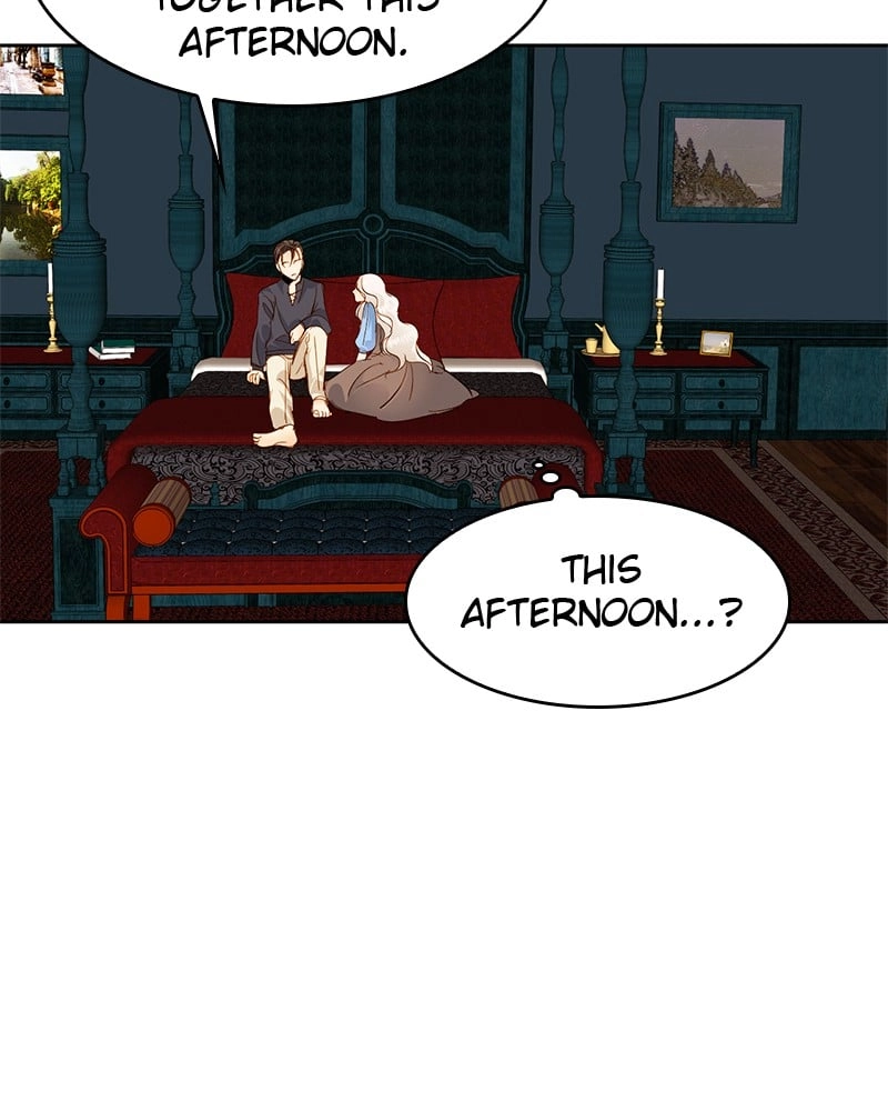 Remarried Empress Chapter 26 Page 77