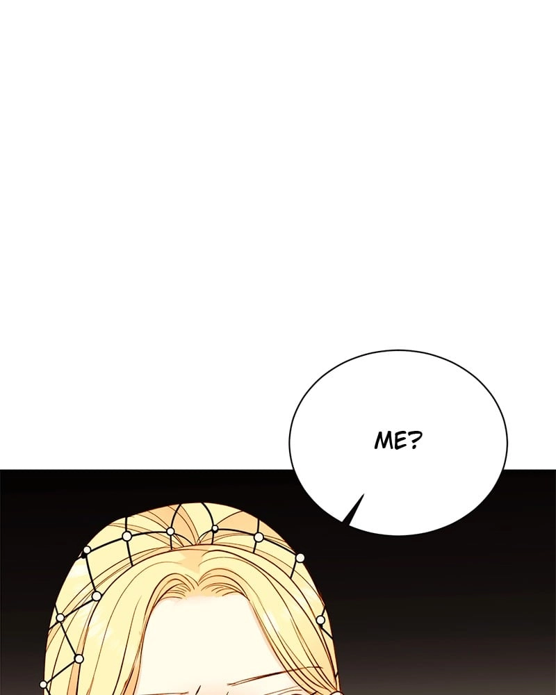Remarried Empress Chapter 26 Page 52
