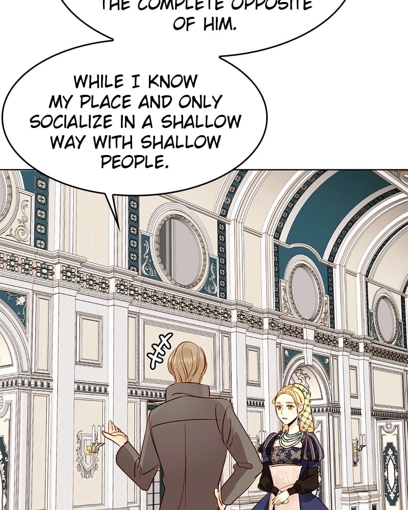 Remarried Empress Chapter 26 Page 31