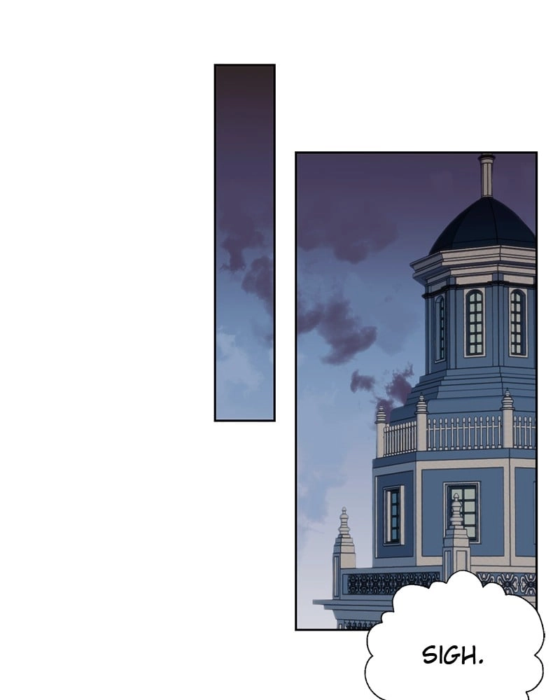 Remarried Empress Chapter 26 Page 66