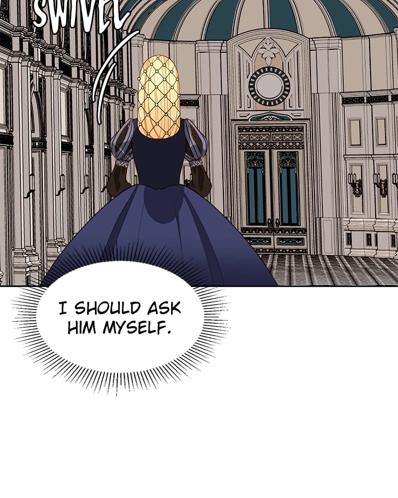 Remarried Empress Chapter 26 Page 64
