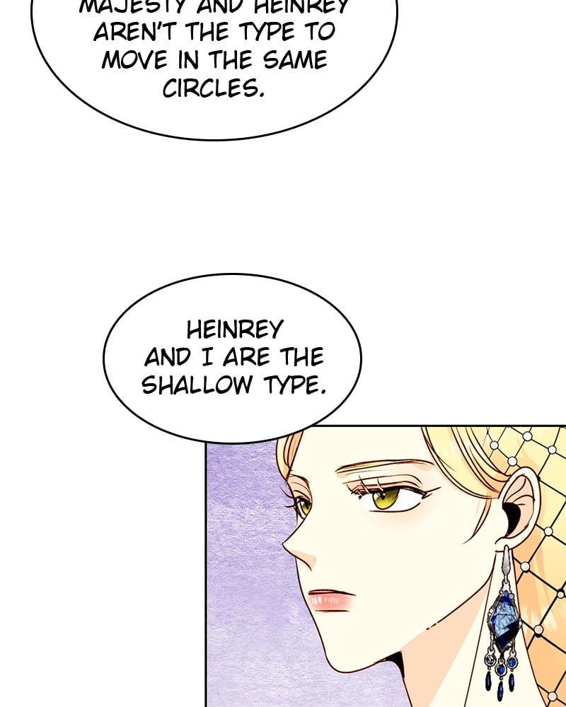 Remarried Empress Chapter 26 Page 29