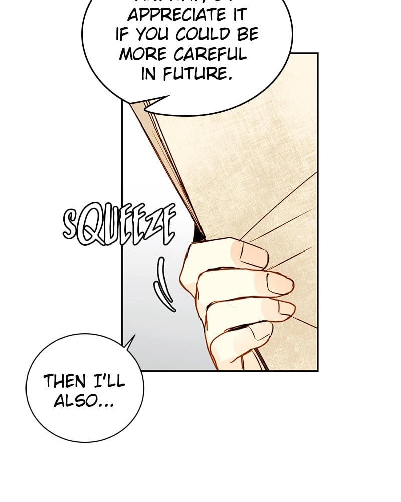 Remarried Empress Chapter 26 Page 54