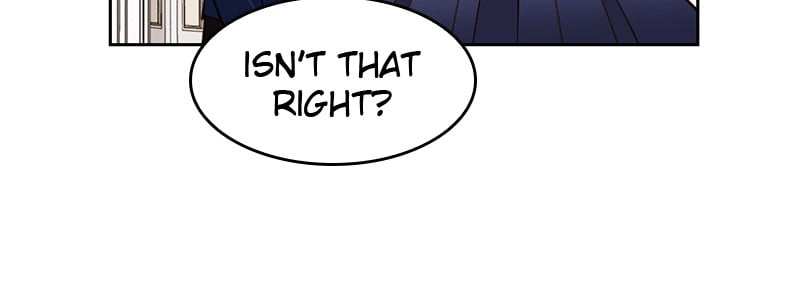 Remarried Empress Chapter 26 Page 48
