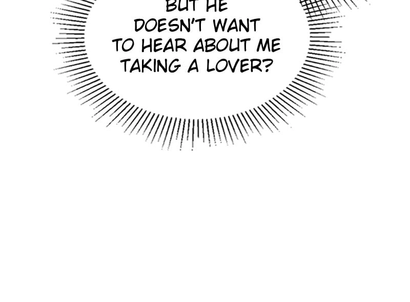 Remarried Empress Chapter 26 Page 61