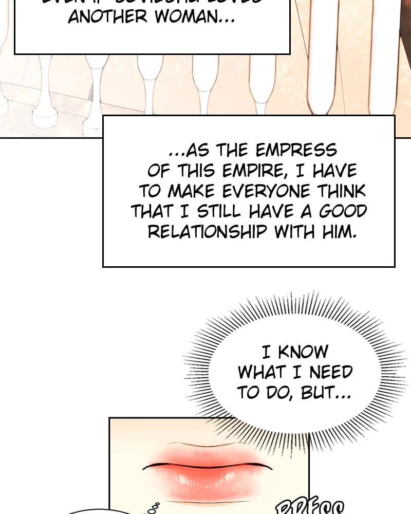 Remarried Empress Chapter 18 Page 77