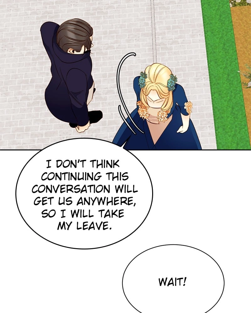 Remarried Empress Chapter 18 Page 65