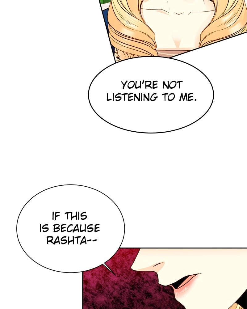Remarried Empress Chapter 18 Page 62