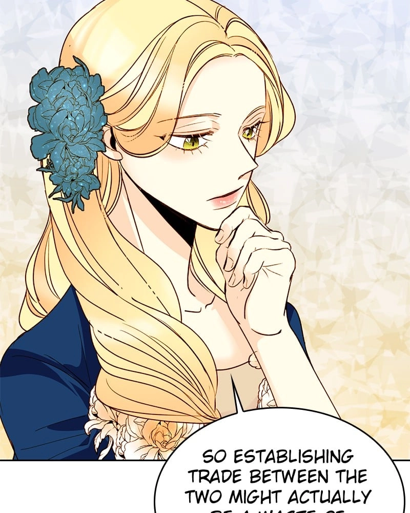 Remarried Empress Chapter 18 Page 85