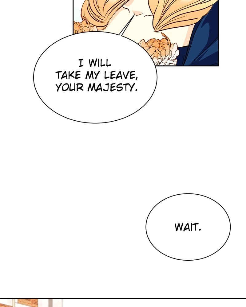 Remarried Empress Chapter 18 Page 46