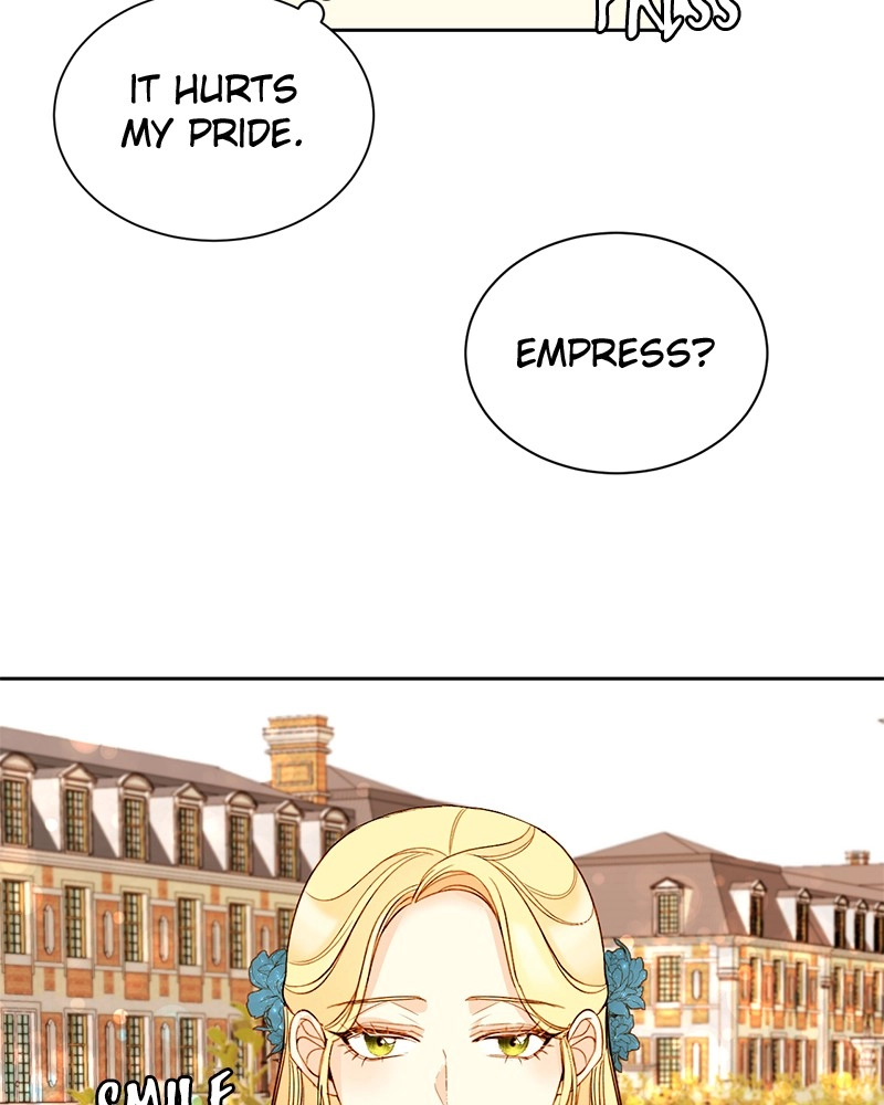 Remarried Empress Chapter 18 Page 78