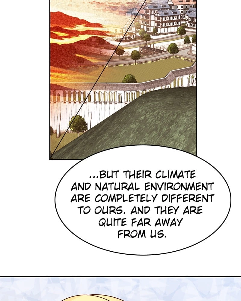 Remarried Empress Chapter 18 Page 84