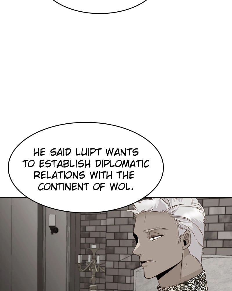 Remarried Empress Chapter 18 Page 82