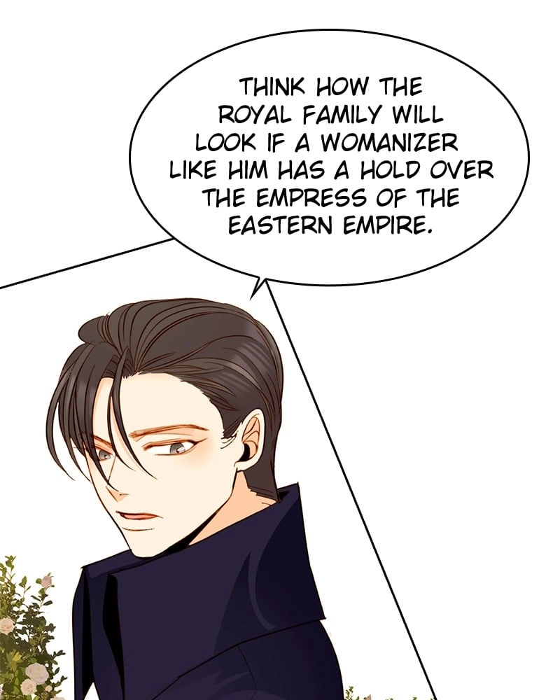 Remarried Empress Chapter 18 Page 60