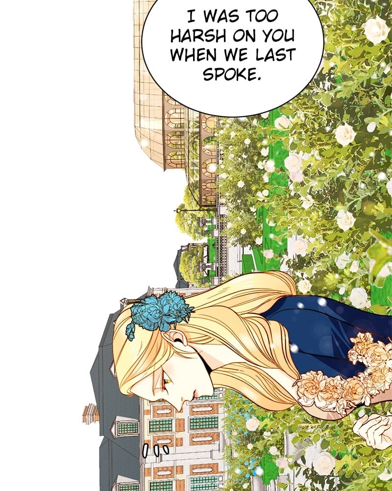 Remarried Empress Chapter 18 Page 67