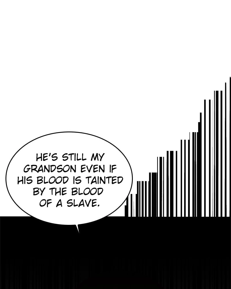 Remarried Empress Chapter 18 Page 5