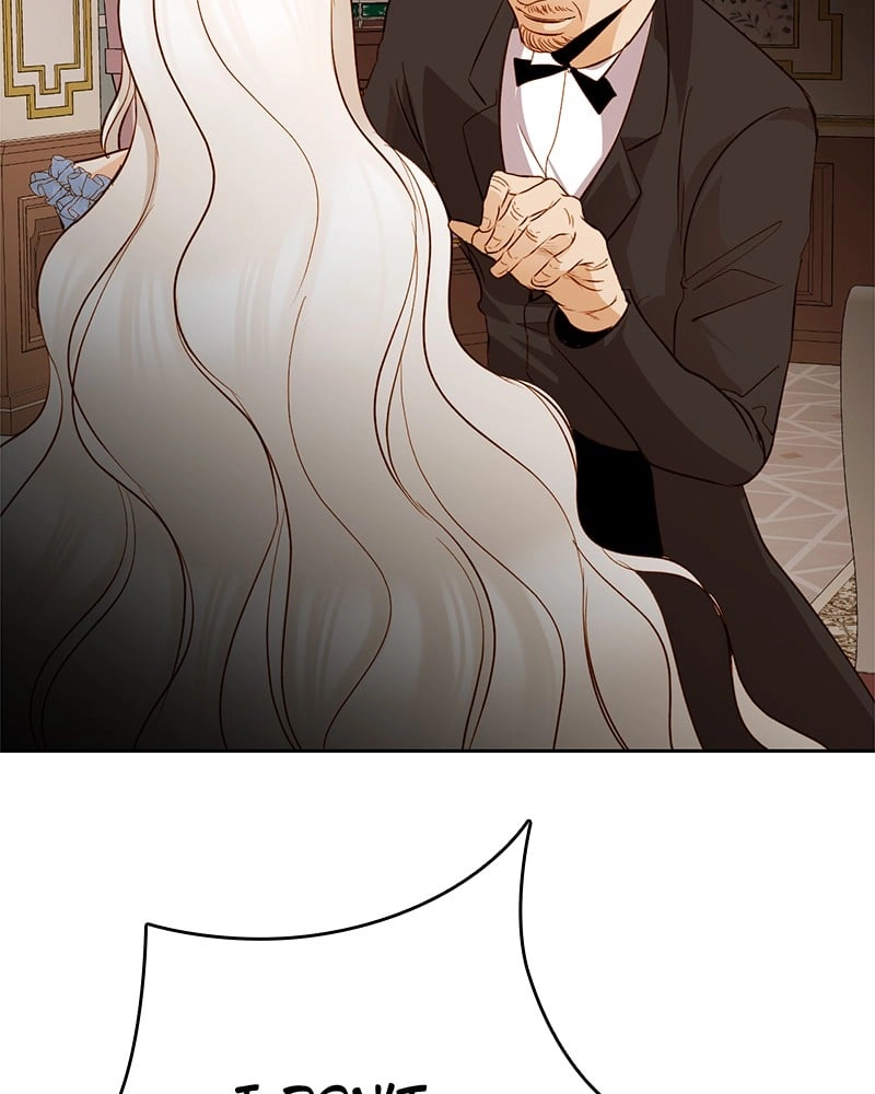 Remarried Empress Chapter 18 Page 12