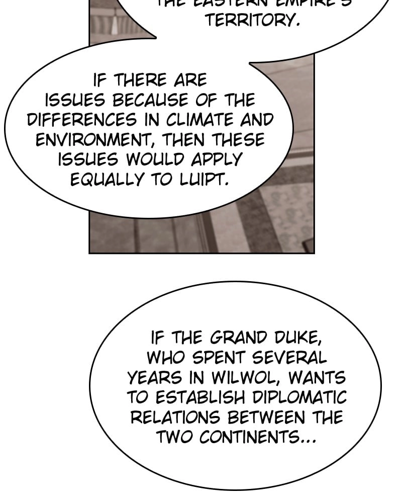 Remarried Empress Chapter 18 Page 87