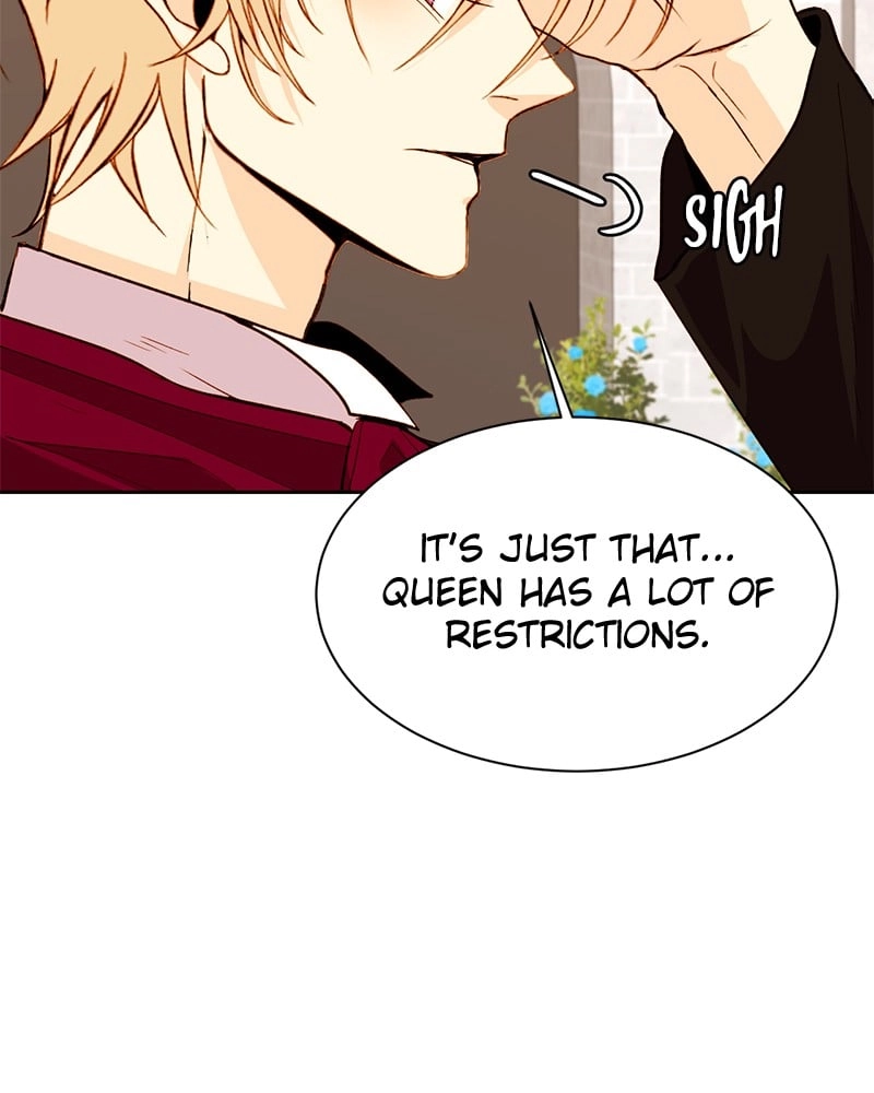 Remarried Empress Chapter 18 Page 34