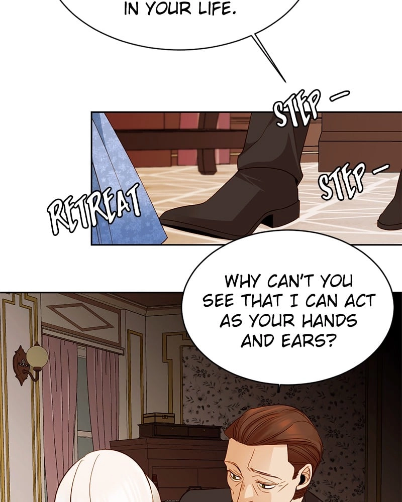 Remarried Empress Chapter 18 Page 11