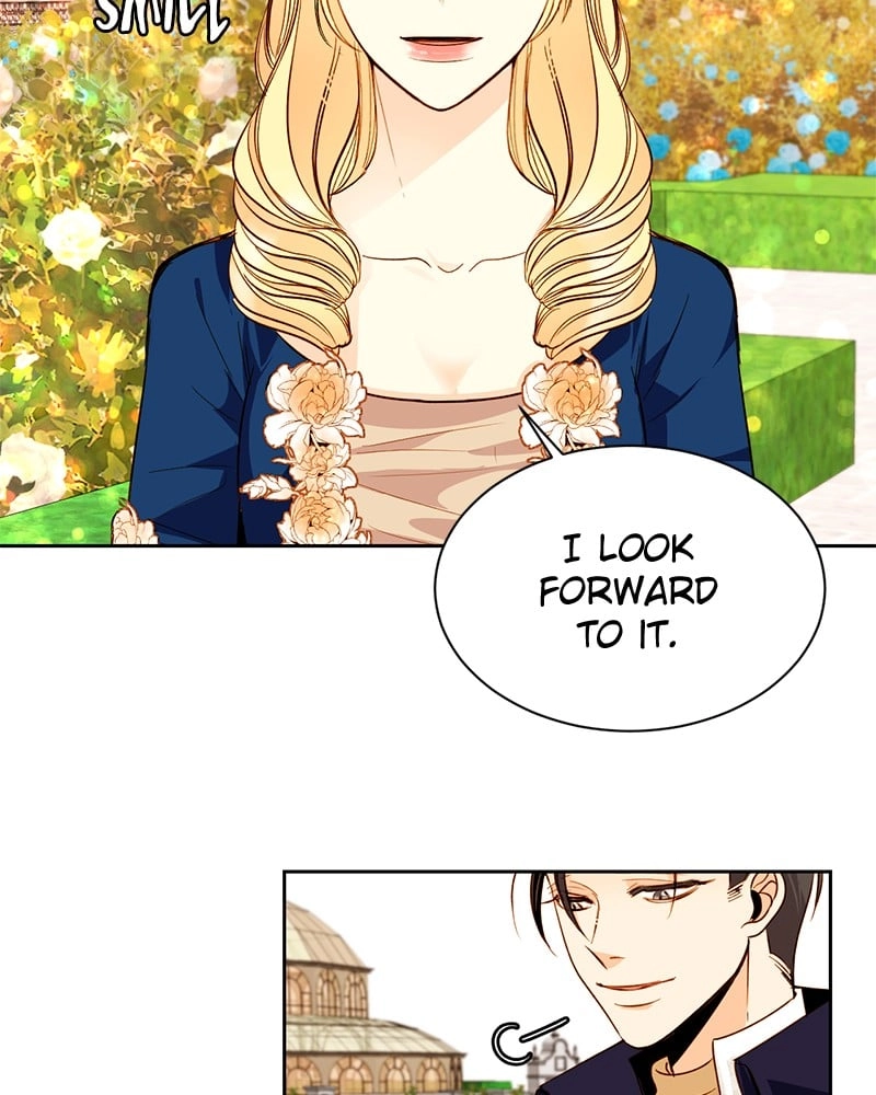Remarried Empress Chapter 18 Page 79