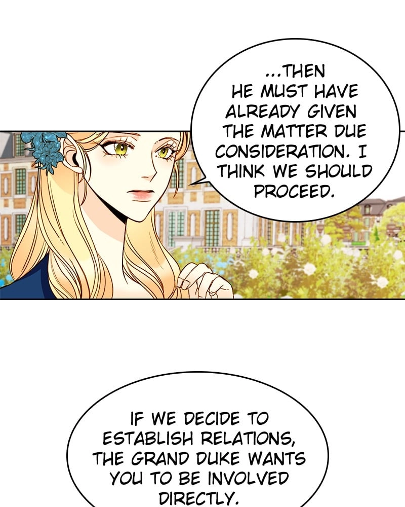 Remarried Empress Chapter 18 Page 88