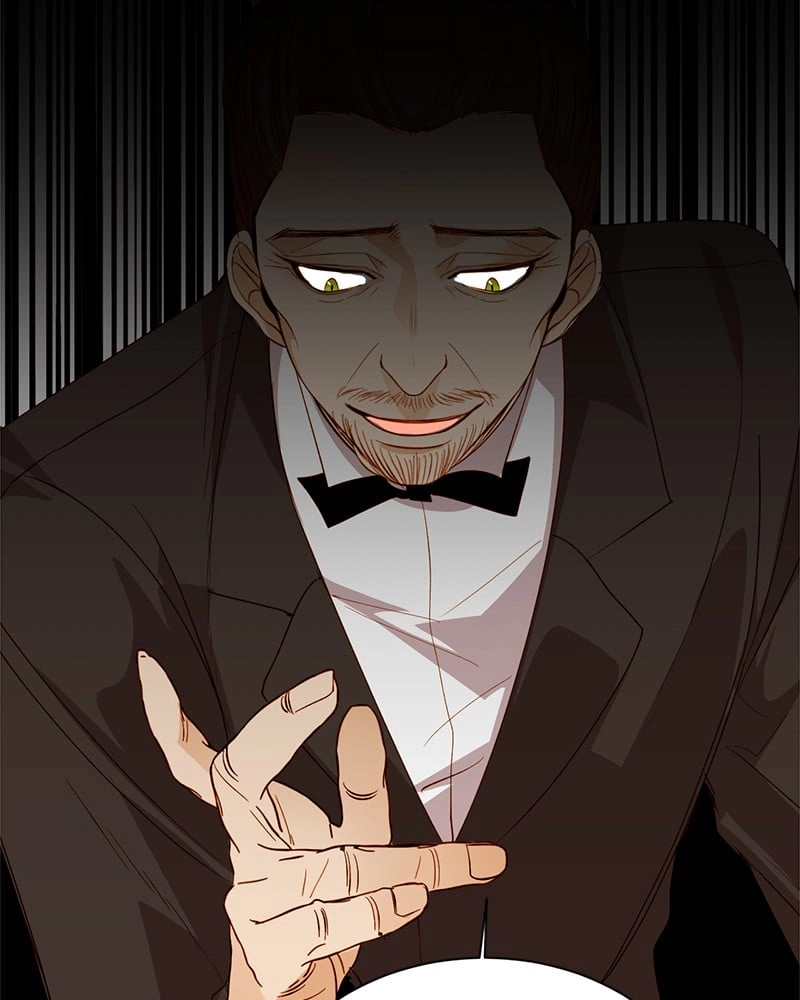 Remarried Empress Chapter 18 Page 6