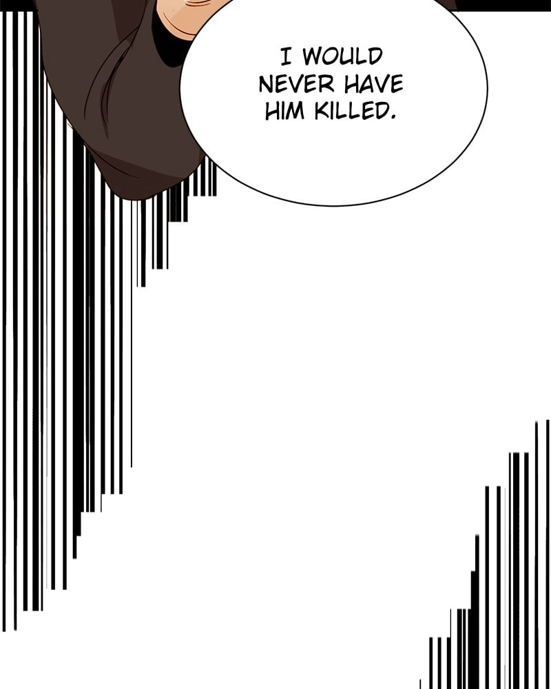 Remarried Empress Chapter 18 Page 7