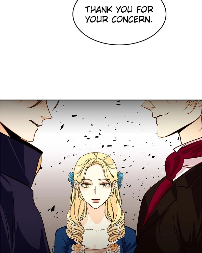 Remarried Empress Chapter 18 Page 44