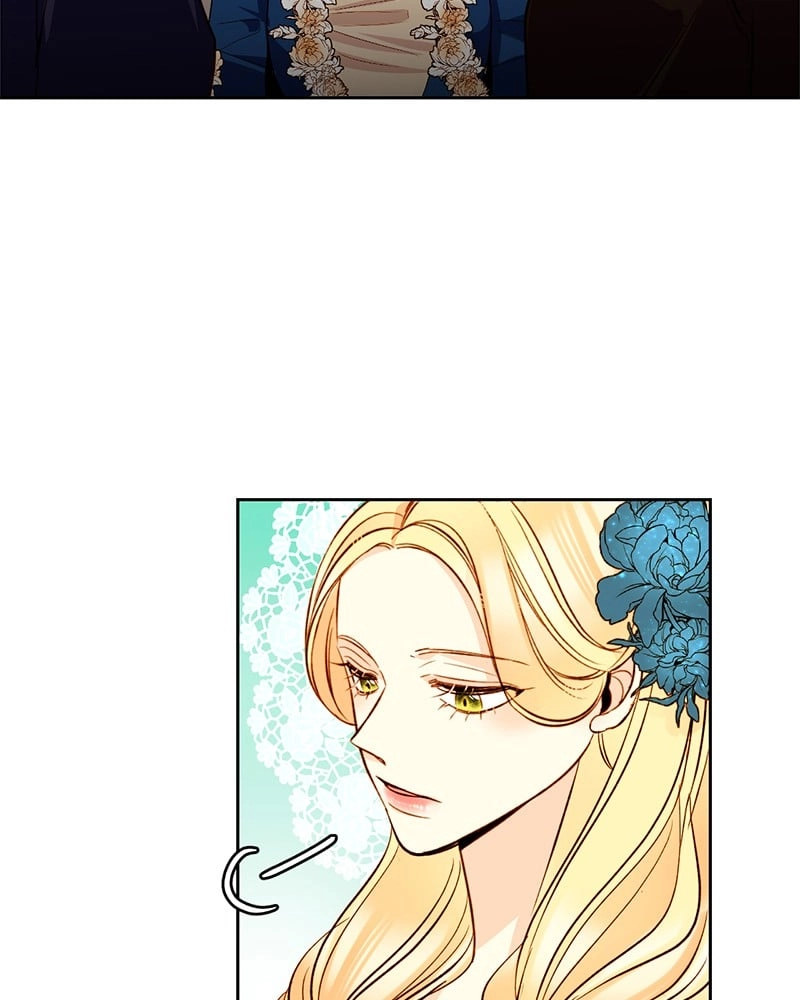 Remarried Empress Chapter 18 Page 45